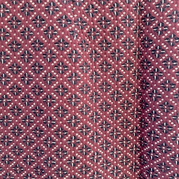 Loft skirt - Picture 3 of 4